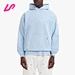 heavy weight hoodie