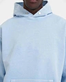 bulk hoodie